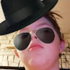 Meet your Posher, Steven